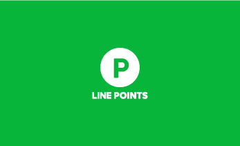 LINE POINTS
