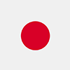 日本