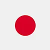 日本