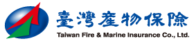 臺灣產物保險